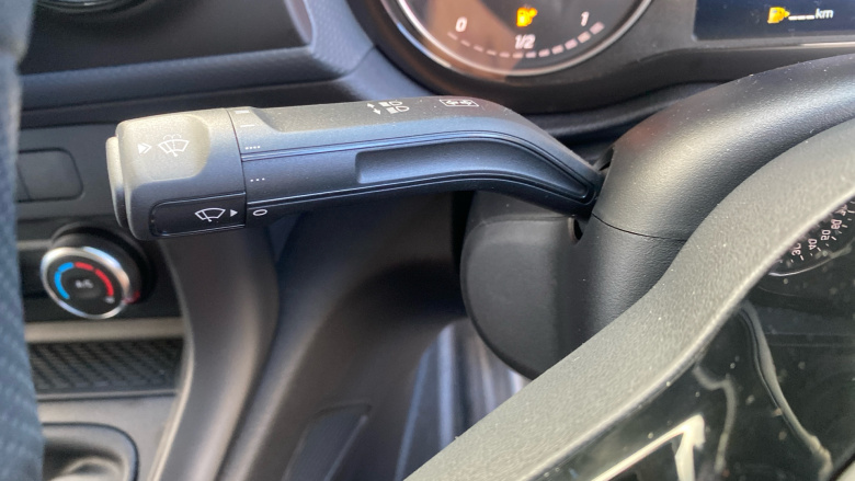 Mercedes-Benz Citan L1 Diesel 110CDI Pro Van